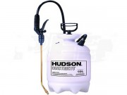 Hudson Constructo 3-Gallon Poly Sprayer