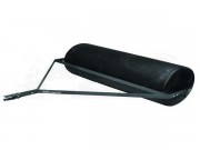 Precision Products 18" x 48" Poly Lawn Roller